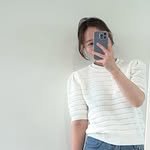 _ro.j_ 프로필 사진