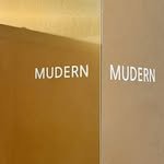 mudern_holic 프로필 사진