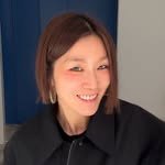 youngs_kil 프로필 사진