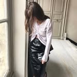 le_cambon 프로필 사진