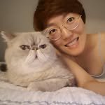 titilove0608 프로필 사진