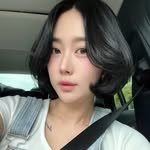 bonito_435 프로필 사진