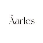 aarles_sena 프로필 사진