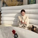 mumu_dress_showroom 프로필 사진