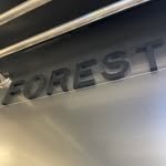 forest_.official 프로필 사진