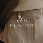 fillyourmood 프로필 사진