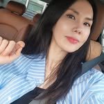 acro_lady 프로필 사진