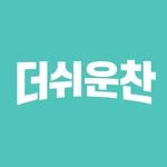 theeasychan 프로필 사진