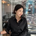 wsen_jinhee 프로필 사진