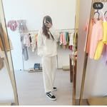 dpwhale_ 프로필 사진