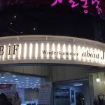 ___aboutj1017 프로필 사진