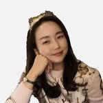 webelongmama 프로필 사진