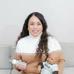 alongcameadoula 프로필 사진