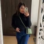 what.tnv.finds 프로필 사진