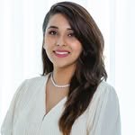 riniegupta 프로필 사진