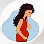 pregnancyguide__ 프로필 사진