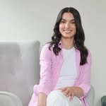 demi_thebabyphysio 프로필 사진