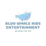 bluuwhalekidsevents 프로필 사진
