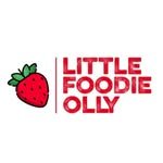 little_foodie_olly 프로필 사진