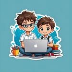 mummy_kidsloves 프로필 사진