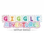 giggle_adventures 프로필 사진