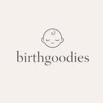 birthgoodies 프로필 사진