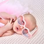 all.about.baby.emily 프로필 사진