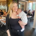 babyphysiodxb 프로필 사진