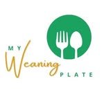 my.weaning.plate 프로필 사진