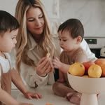 modernmunchnutrition 프로필 사진