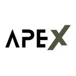 apexloops 프로필 사진