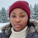 adaomaonuoha 프로필 사진