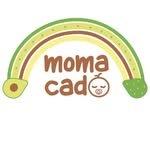 momacado.baby 프로필 사진