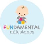 fundamentalmilestones 프로필 사진