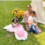 motherhood_reviews 인스타그램 프로필 사진