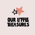 ourlittletreasuresinc 프로필 사진