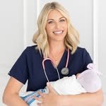 nurse.carly 프로필 사진