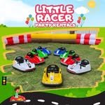 littleracer.partyrentals 프로필 사진