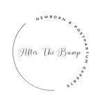 after.thebump 프로필 사진