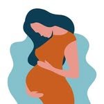 pregnancy.caring 프로필 사진