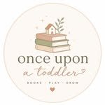 onceuponatoddler_ 프로필 사진