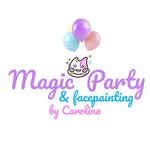 magicpartybycarolina 프로필 사진