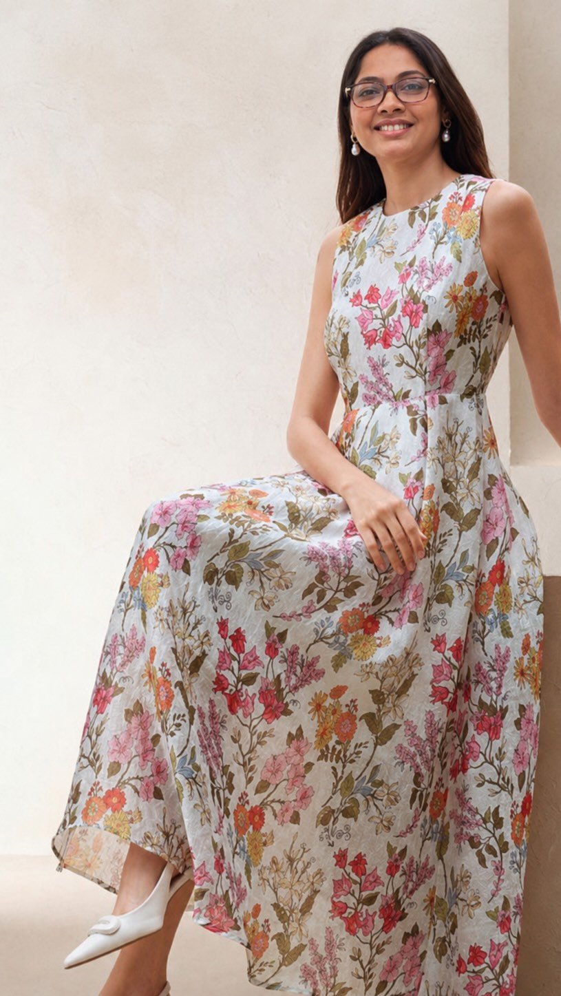 motherhood_reviews 게시물 이미지: Fashion for Everyone! 
Search ‘Vacay Vibe’ on...