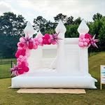 bounceup.clt 프로필 사진