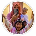 hafila.momlifeandmore 프로필 사진