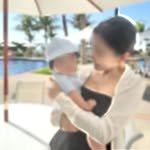 babymealsfreezer 프로필 사진