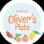 whatsonoliversplate 프로필 사진