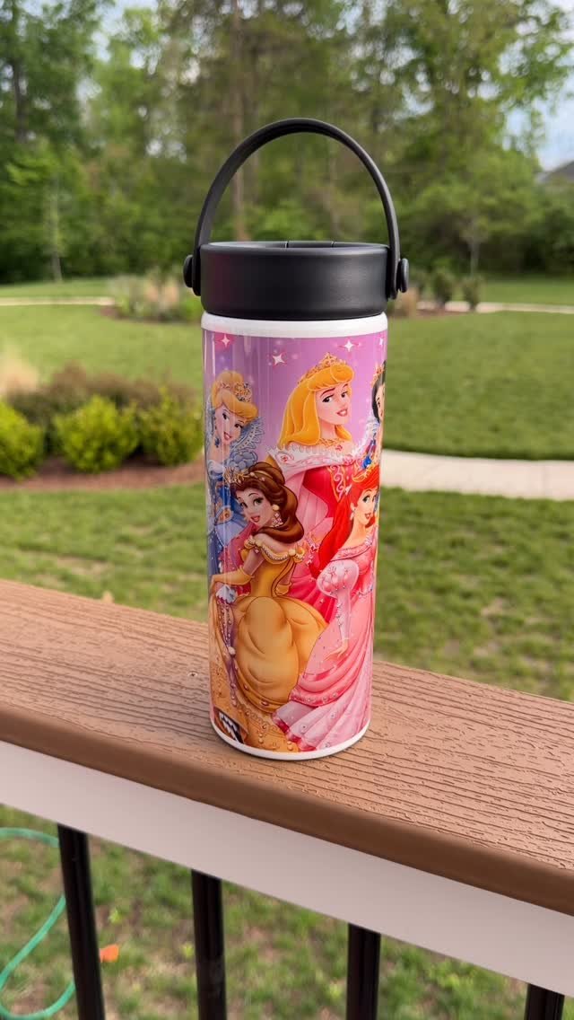 motherhood_reviews 게시물 이미지: ✨ Personalized 30oz stainless water bottle...