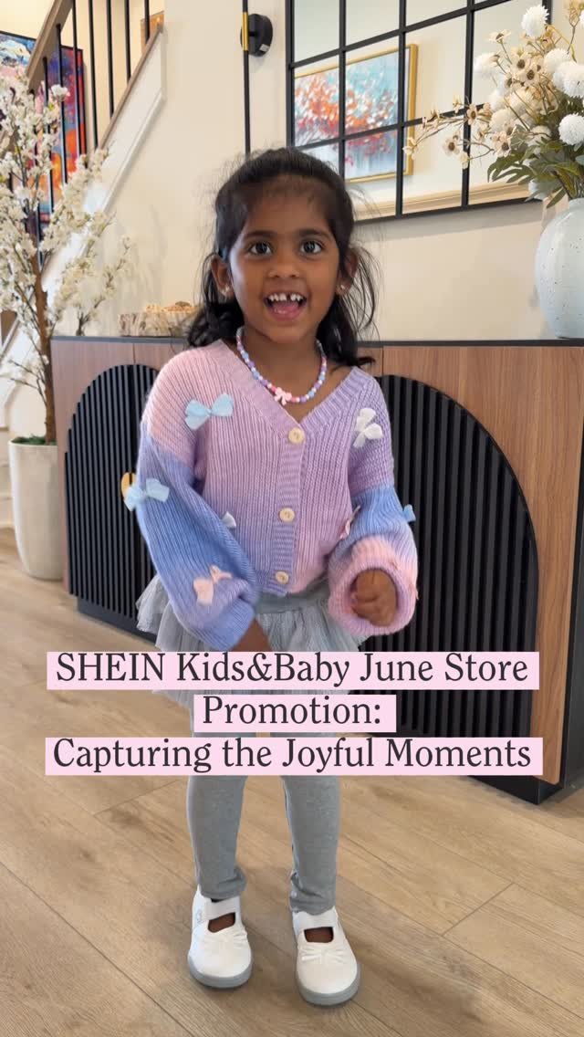 motherhood_reviews 게시물 이미지: Simply download SHEIN App to search and...