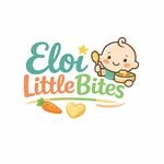 eloilittlebites 프로필 사진